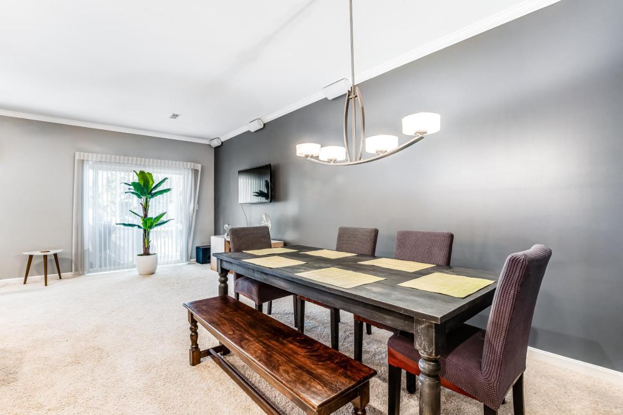 Oyster Bay Villas --- 20411 Jeb Dr Unit #37 Rehoboth Beach Zewnętrze zdjęcie