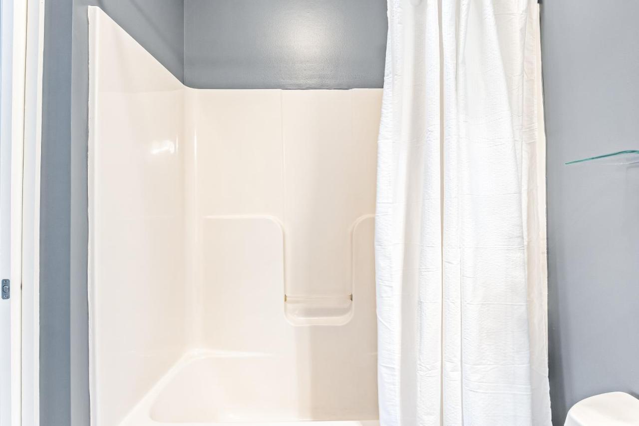 Oyster Bay Villas --- 20411 Jeb Dr Unit #37 Rehoboth Beach Zewnętrze zdjęcie