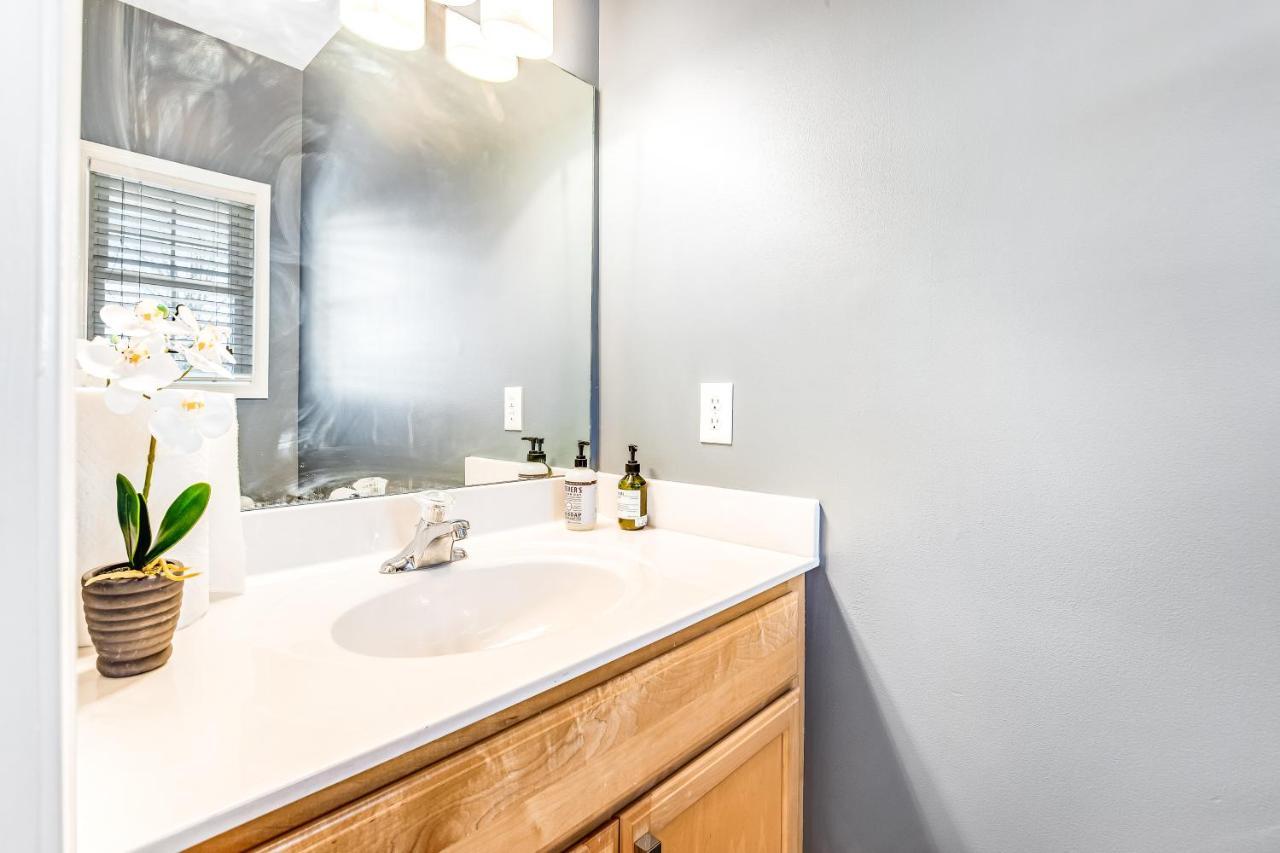 Oyster Bay Villas --- 20411 Jeb Dr Unit #37 Rehoboth Beach Zewnętrze zdjęcie